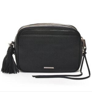 Rebecca Minkoff Bag